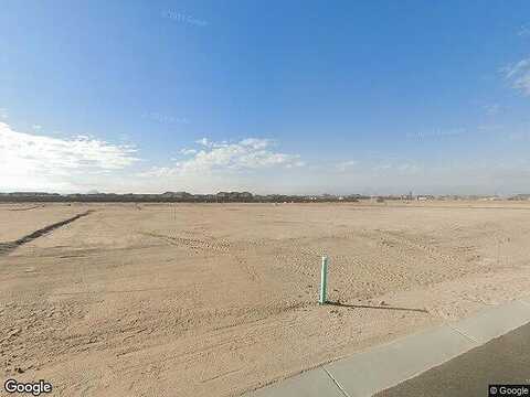 Herscher, MARANA, AZ 85653