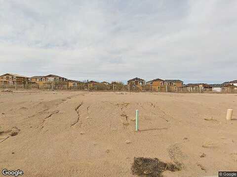 Calle Las Varitas, SAHUARITA, AZ 85629