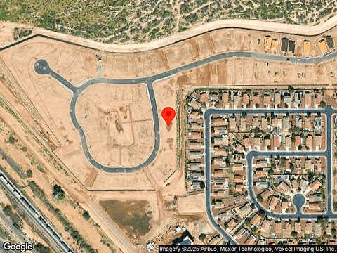 Pinto, TUCSON, AZ 85742