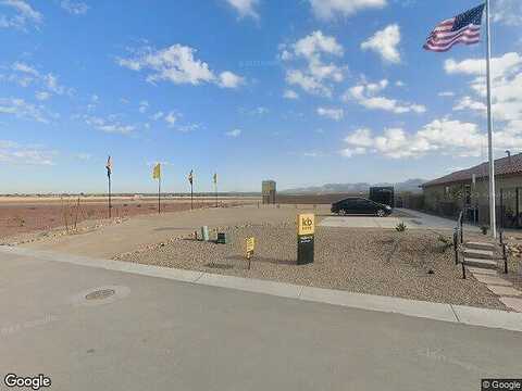 Linder, MARANA, AZ 85653
