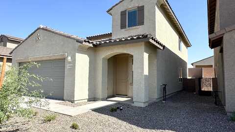 Jadewood, TUCSON, AZ 85757