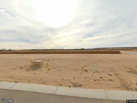 Placita Los Dados, SAHUARITA, AZ 85629