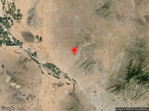 Antler Bend, MARANA, AZ 85658