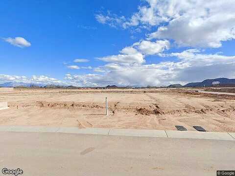 Long Pond Walk, TUCSON, AZ 85757