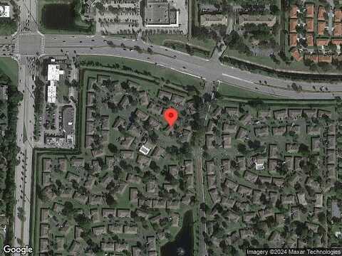 Eaglewood, BOYNTON BEACH, FL 33436