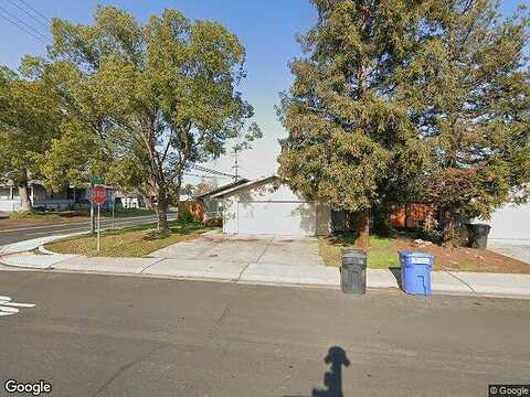 Frona Dr, Empire, CA 95319