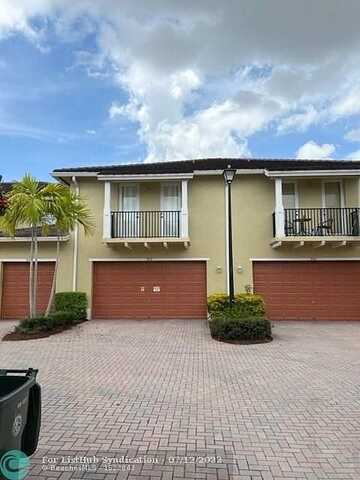 Mimosa Pl, Coconut Creek, FL 33073