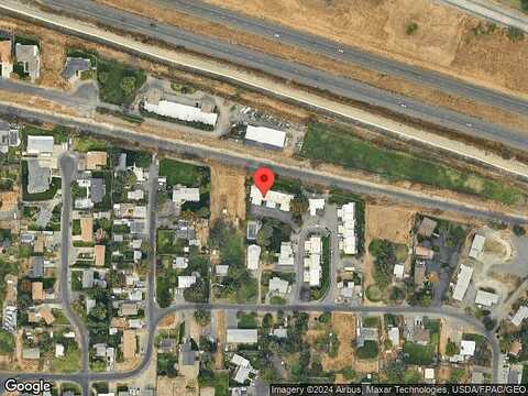 W Rio Grande Ave, Kennewick, WA 99336