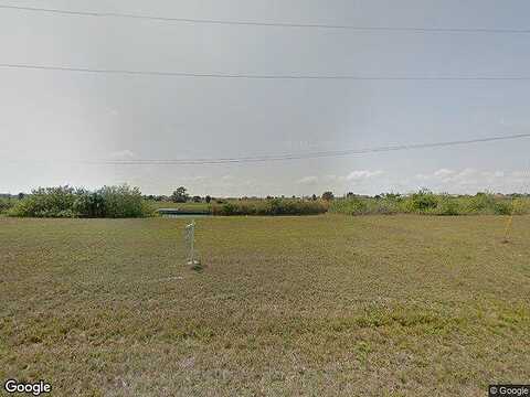 39Th, CAPE CORAL, FL 33993