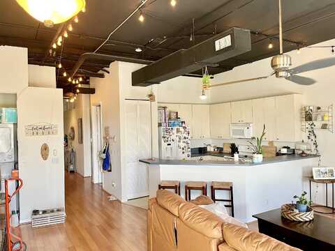 Atlantic, DELRAY BEACH, FL 33444