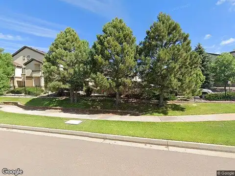 Riviera Grv, Colorado Springs, CO 80922