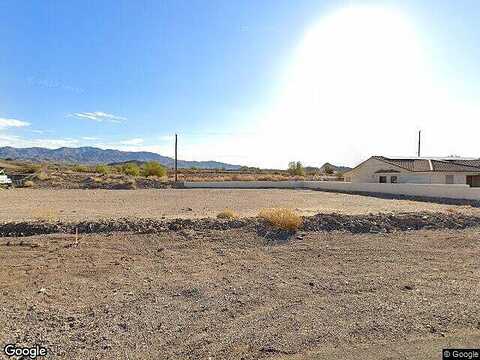 Hiawatha, LAKE HAVASU CITY, AZ 86404