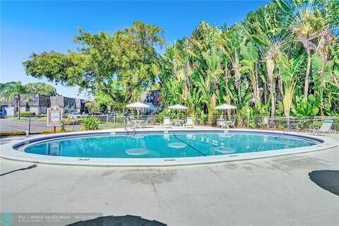 Oakland Shores Dr, Oakland Park, FL 33309