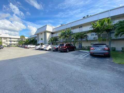 Riverside Dr, Coral Springs, FL 33065