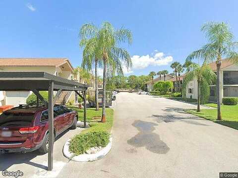 Sw Palm City Rd, Stuart, FL 34994