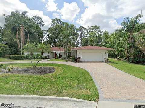 Boyer, LONGWOOD, FL 32750