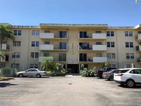 Sw 122Nd Ave, Miami, FL 33184