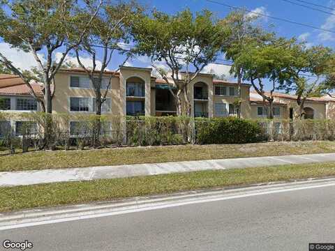 Village, WEST PALM BEACH, FL 33409