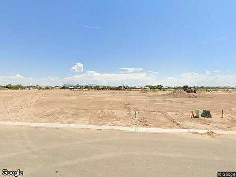 Rodeo, MARANA, AZ 85653