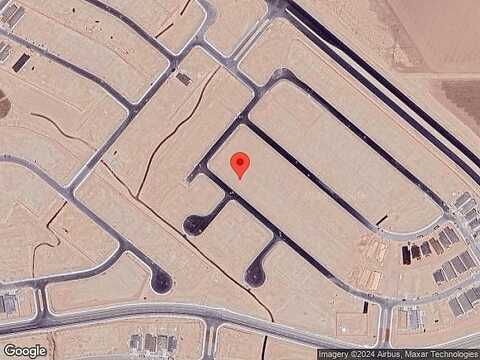 Robertson, MARANA, AZ 85653