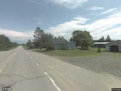 County Road 32, LOMAN, MN 56654