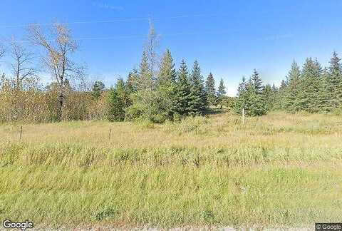 Shotley, KELLIHER, MN 56650