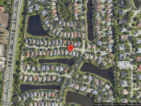 Burnt Sienna, NAPLES, FL 34109