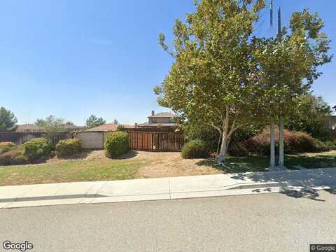 Bilberry, BANNING, CA 92220