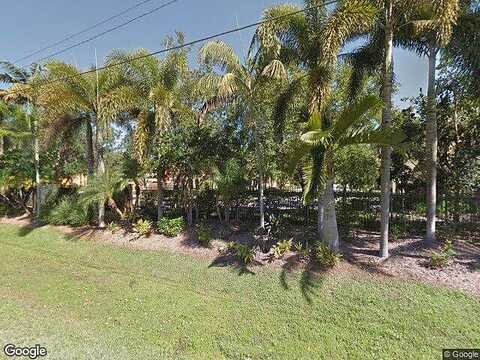 Bibiana Way, Fort Myers, FL 33912