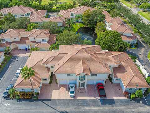 7Th Square, Vero Beach, FL 32962