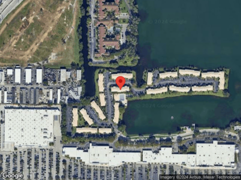 Lakeside Dr, Margate, FL 33063