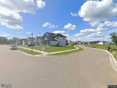 129Th, MINNEAPOLIS, MN 55449