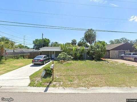 64Th, SAINT PETERSBURG, FL 33710