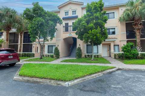 Amalei Drive, Palm Beach Gardens, FL 33410