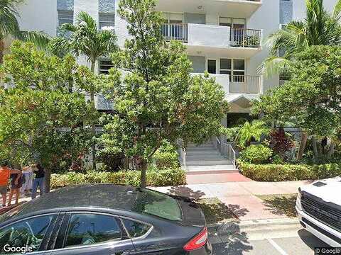 18Th, MIAMI BEACH, FL 33139