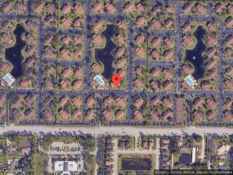 Pine Hov Cir, Greenacres, FL 33463