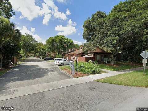 Nw 74Th Ave, Plantation, FL 33313