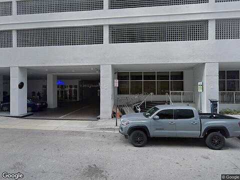 Brickell Bay Dr Ph 4315, Miami, FL 33131