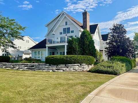 S 1St Avenue, Sturgeon Bay, WI 54235