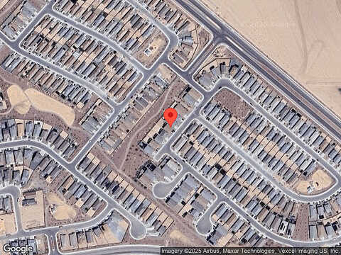Shields, MARANA, AZ 85653