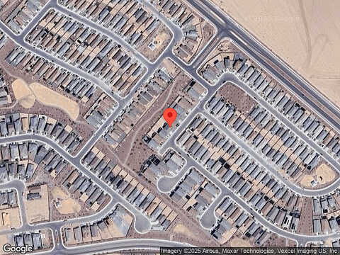 Shields, MARANA, AZ 85653