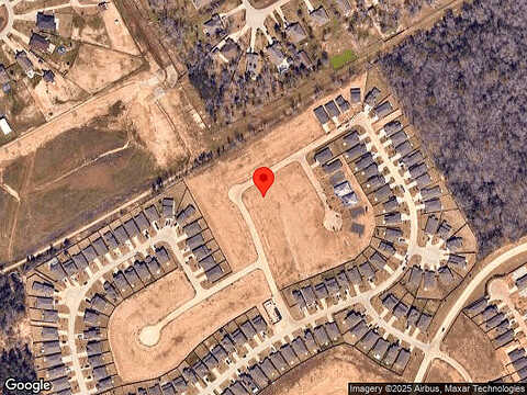 Spring Valley, CONROE, TX 77303