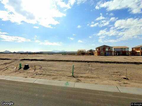 Washburn, MARANA, AZ 85653