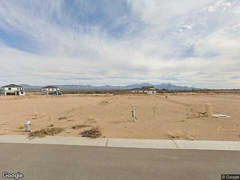 Calle Las Varitas, SAHUARITA, AZ 85629