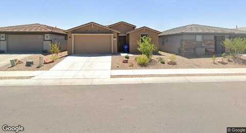 Rosy Marble, TUCSON, AZ 85748