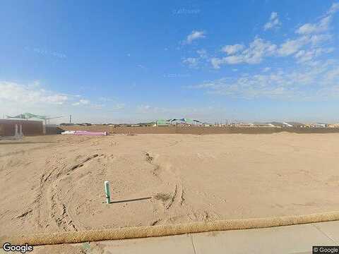 Rihl, MARANA, AZ 85653