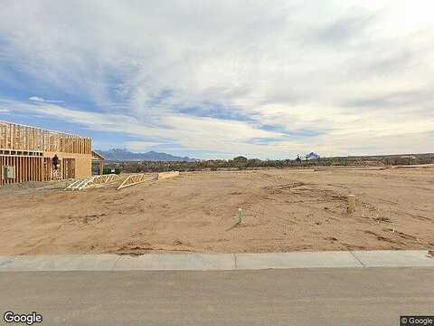Calle Espadero, SAHUARITA, AZ 85629