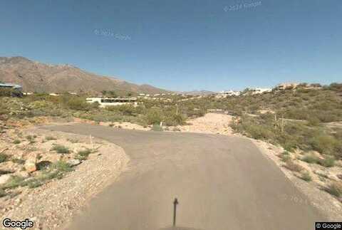 Jochums, TUCSON, AZ 85718