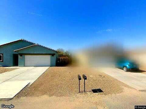 Lilliston, MARANA, AZ 85653