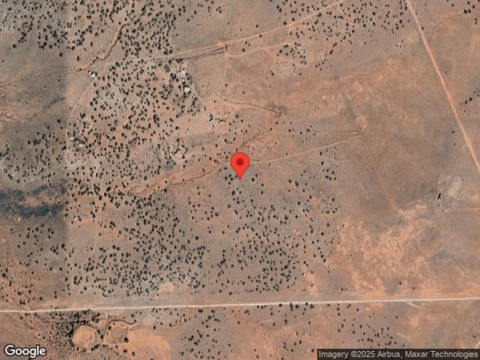N 5344, Concho, AZ 85924